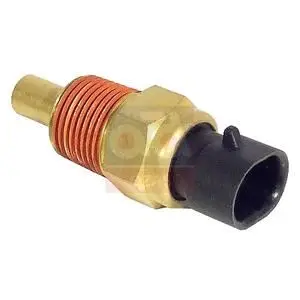 Store code: TS1007512B1 for the temperature sensor CORSA.C-ASTRA.G 1.7d * Y17DT * Y17DT *