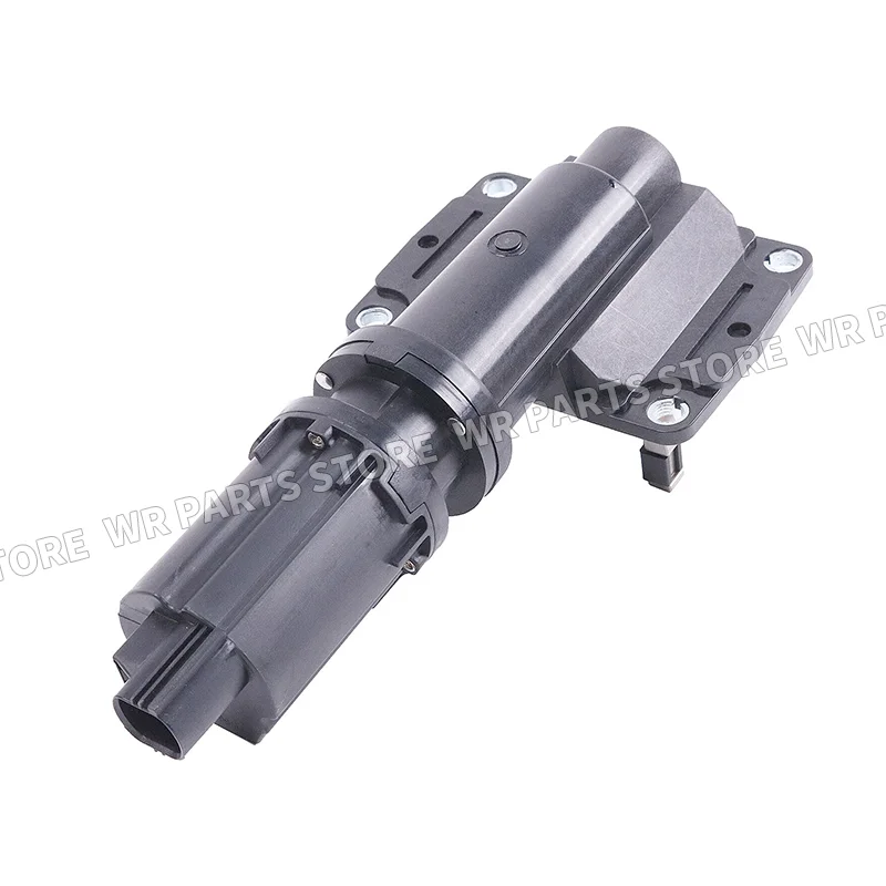 

Front 4WD Differential Lock Actuator For Dodge Ram 1500 Pickup Truck 52114387AE