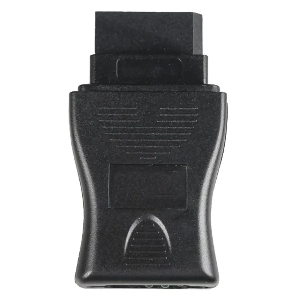 Fits for Car Diagnostic 14 Pin for Consult Interface 14Pin USB OBD Fault Code Cable Tool Scanner Connector Adapter