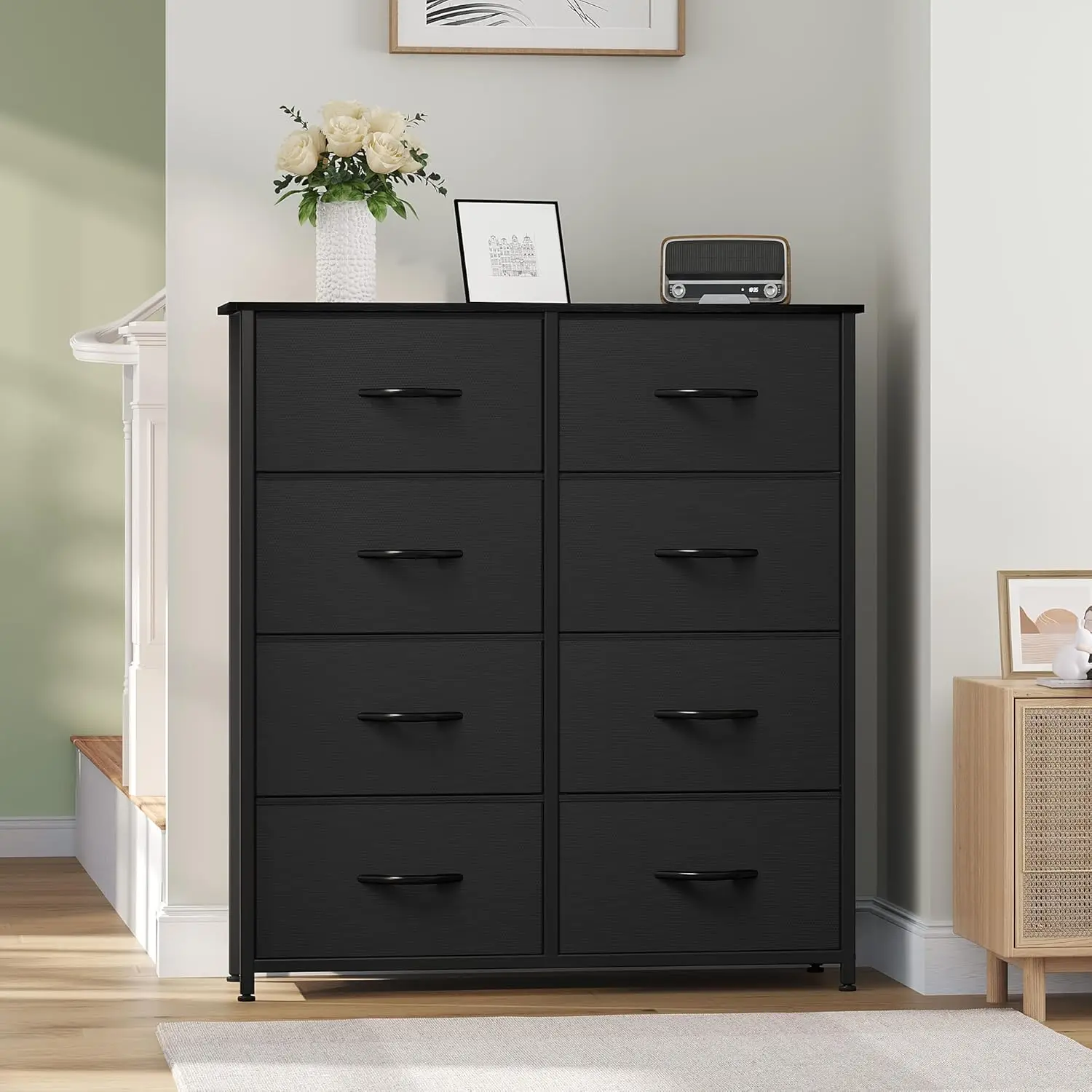 Thumbnail 4 - #22 Best Chest of Drawers to Buy In 2026