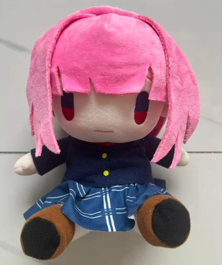 peluche-anime-morisaki-kaho-25cm-kamitsubaki-city-under-construction-bambola-di-peluche-cartoon-cuscino-decorativo-regalo-di-natale