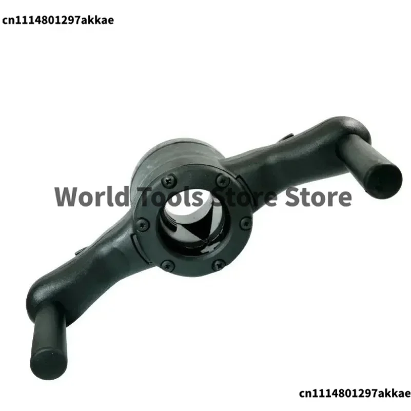 1pc Balancer Quick Locking Nut Fast Release Wheel Hub Clamp Tyre Hoffman Balancing Machine Spare Part