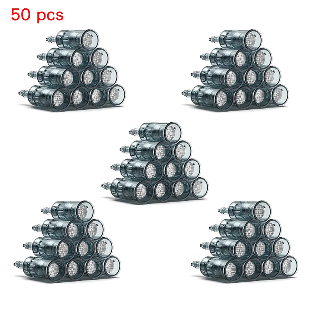 m8-drpen-needle-cartridges-for-original-m8-dr-pen-derma-micronneedle-pen-microneedling-11-16-24-36-42-nano