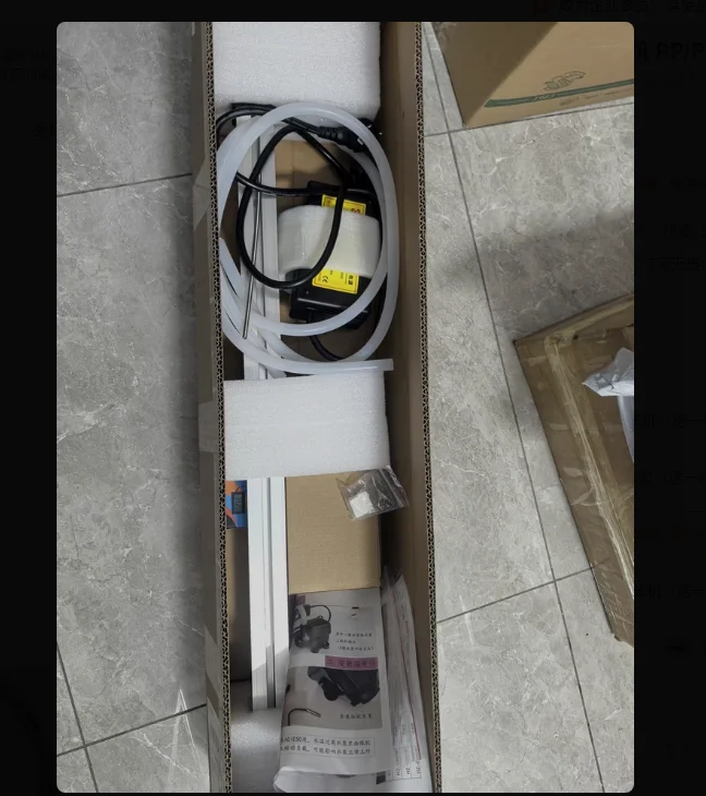 125cm Acrylic Bending Machine PP/PVC Plastic Plexiglass Plexiglass Bending Machine Water Pump, Thermostat