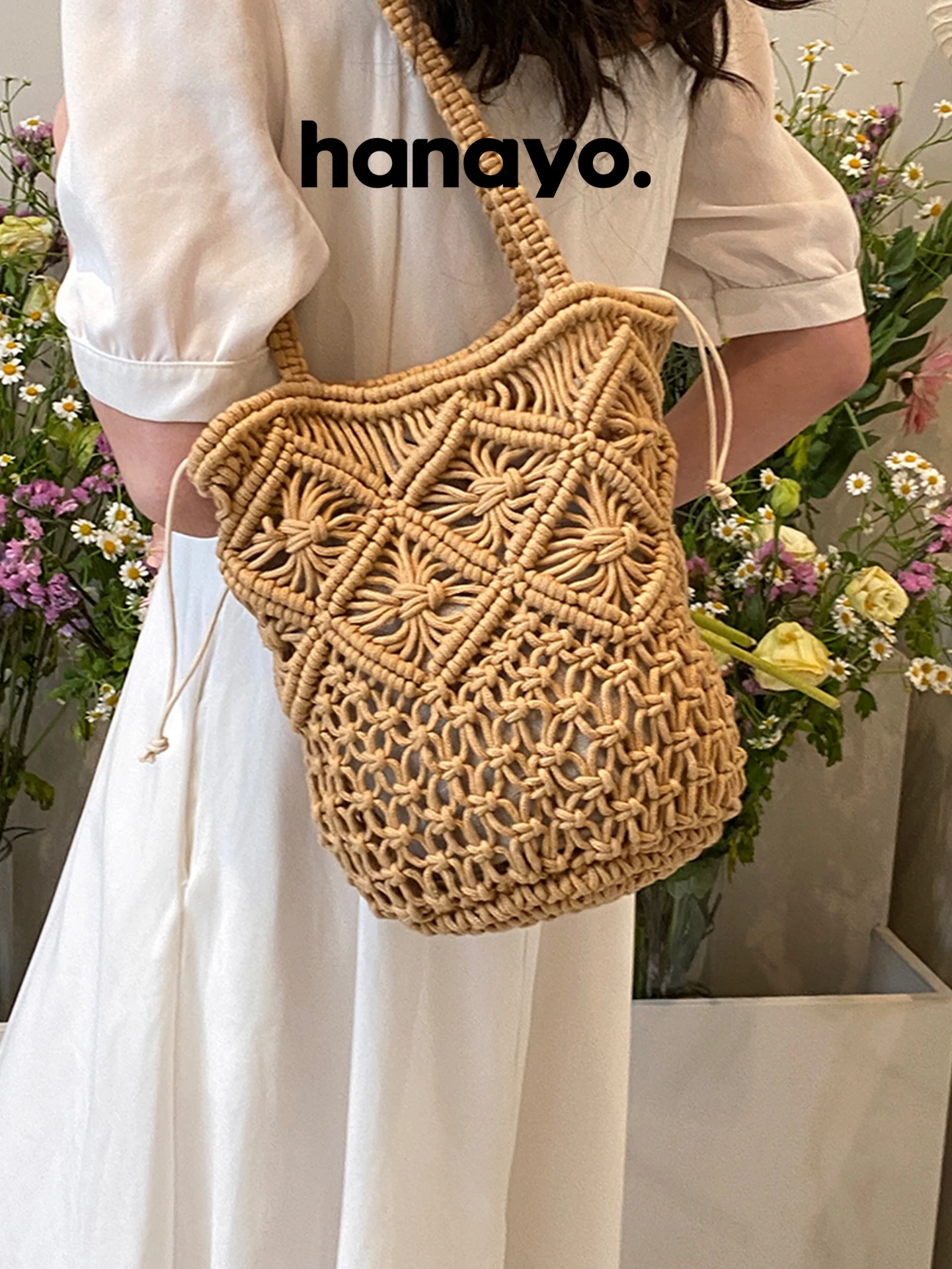 borsa-a-spalla-da-donna-hanayo-in-paglia-intrecciata-design-scavato-a-forma-di-cesto-per-vacanze-al-mare-stile-moderno-neutro-tessuto-morbido