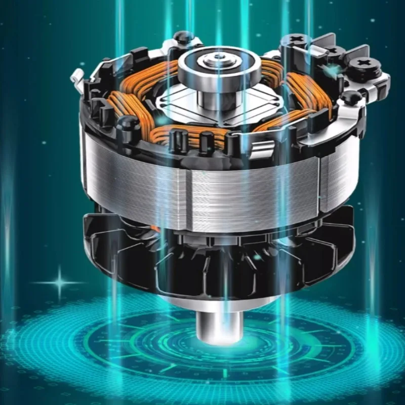 جديد ماكيتا DRT52 ماكينة تشذيب النجارة اللاسلكية 18 فولت الشق متعددة الوظائف الكهربائية طحن الخشب أداة تشذيب النجارة بطارية 18 فولت