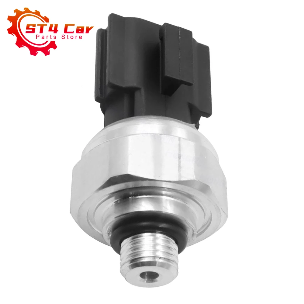 97721-3K000 Air Conditioner A/C Temperature Pressure Sensor For Hyundai Elantra Accent Kia Optima Sportage Series Models