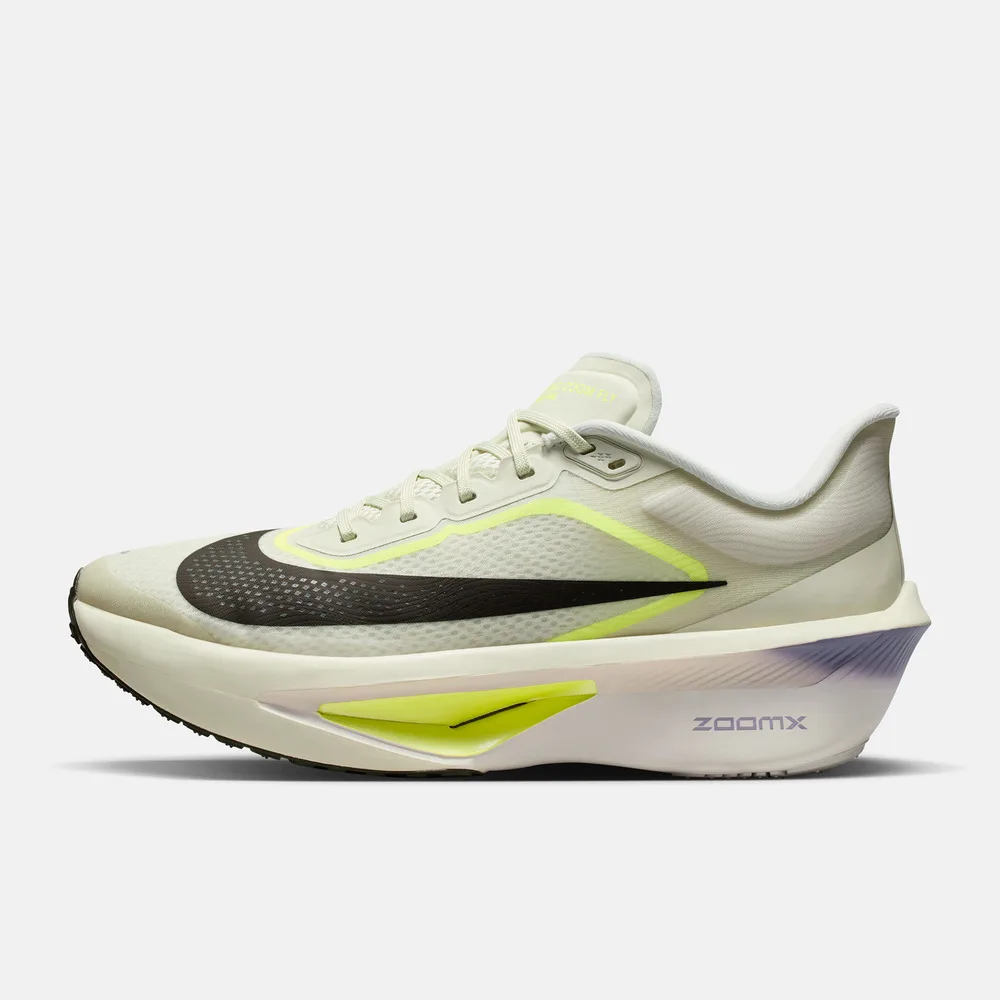 

Nike Men's Zoom Fly 6 Training Running Shoes FN8454-004