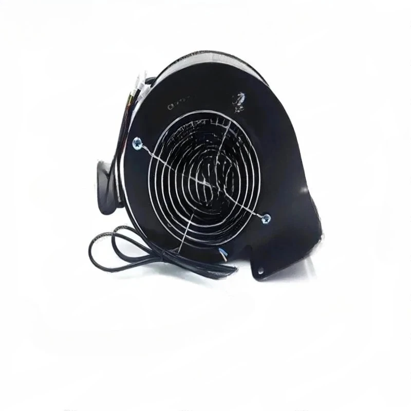 220V 240W 150FLJ17 Small High-speed Industrial Heat Dissipation Blower Air Model Fan Power Frequency Centrifugal fan