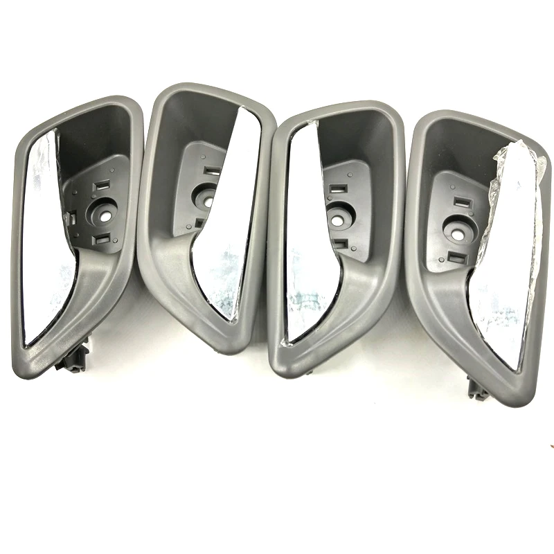 Interior Door Handle Open Inner Door Knob Inside 96952176 96952178 For Chevrolet Cruze 2009-2016