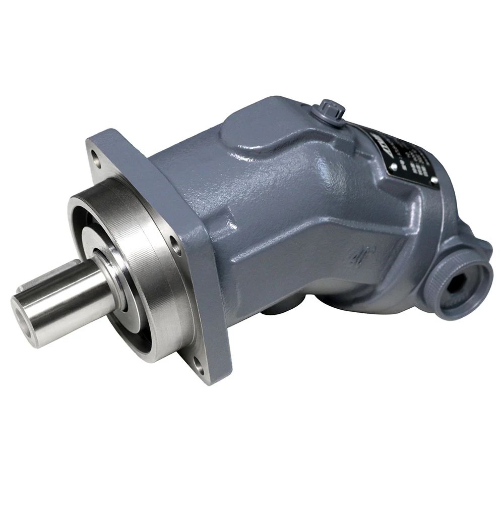 

Гидравлический двигатель Parker 3799863 f12030 Parker Pump f12-150 f12 080 ms sv Parker