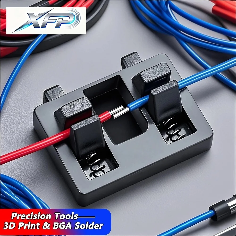 سلك لحام تركيبات قابل للتعديل شفط قوس طاولة لحام المشبك للوحة الأم لحام لحام محدد أدوات لحام ﻿ @