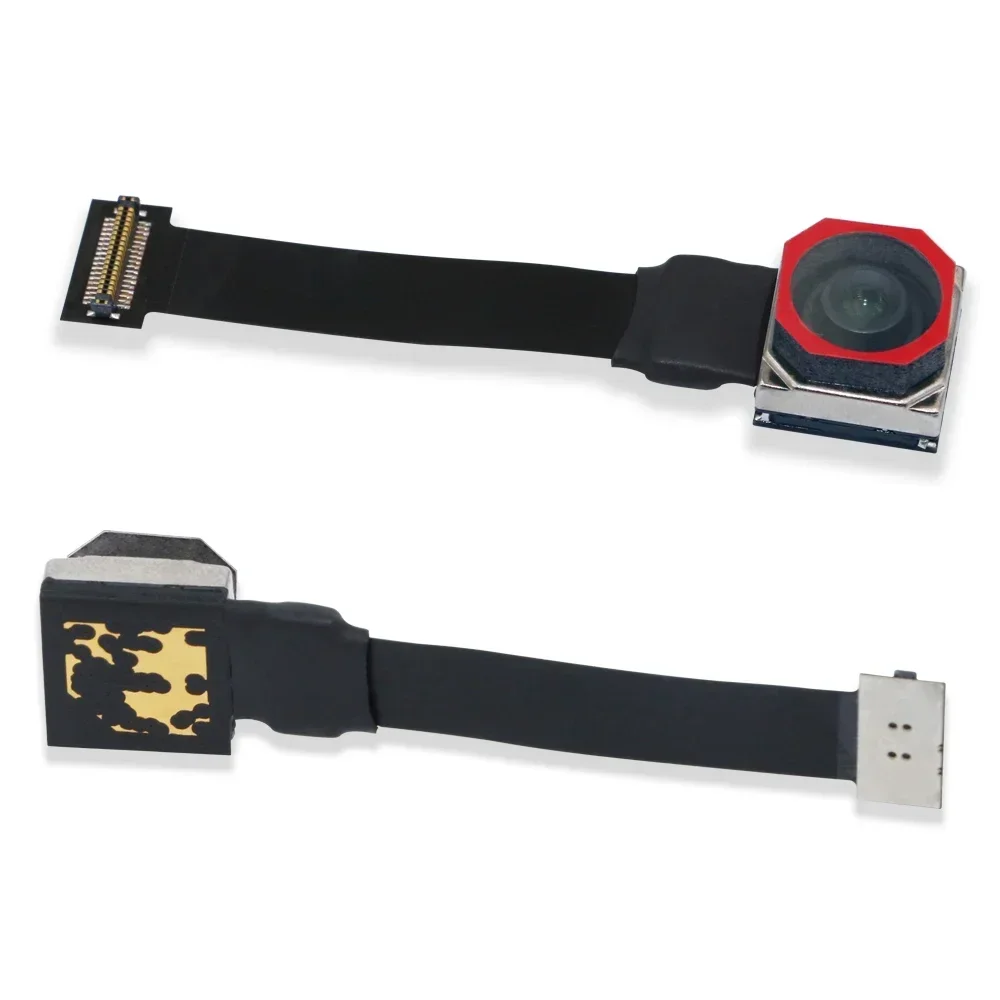 New In stock MIPI CSI  IMX686 64mp Ai facial recognition Auto Focus OEM Mini hd 8k camera module For Face Recognition