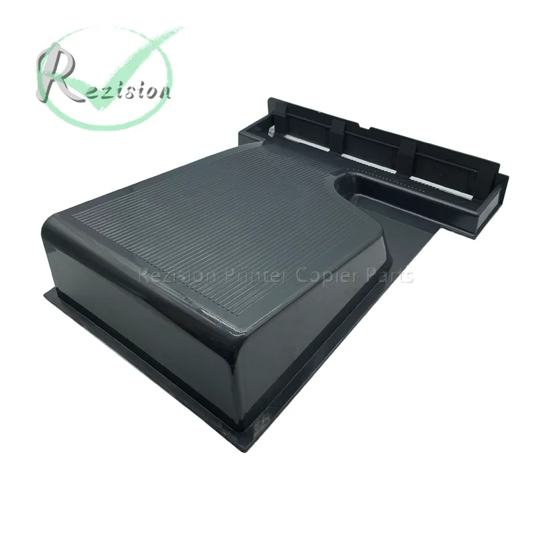 2X High Quality Paper Tray For Konica Minolta C250i C300i C360i 450i 550i 7130i ADC309 C369 Exit Tray Copier Printer Spare Parts