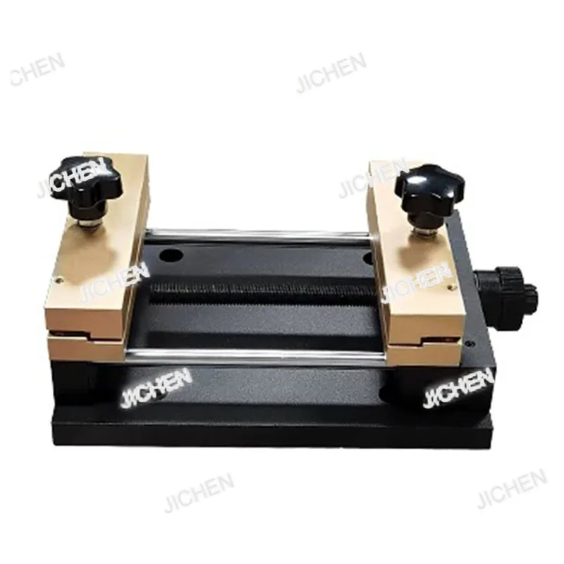 Zq Neu Gold Csmall …