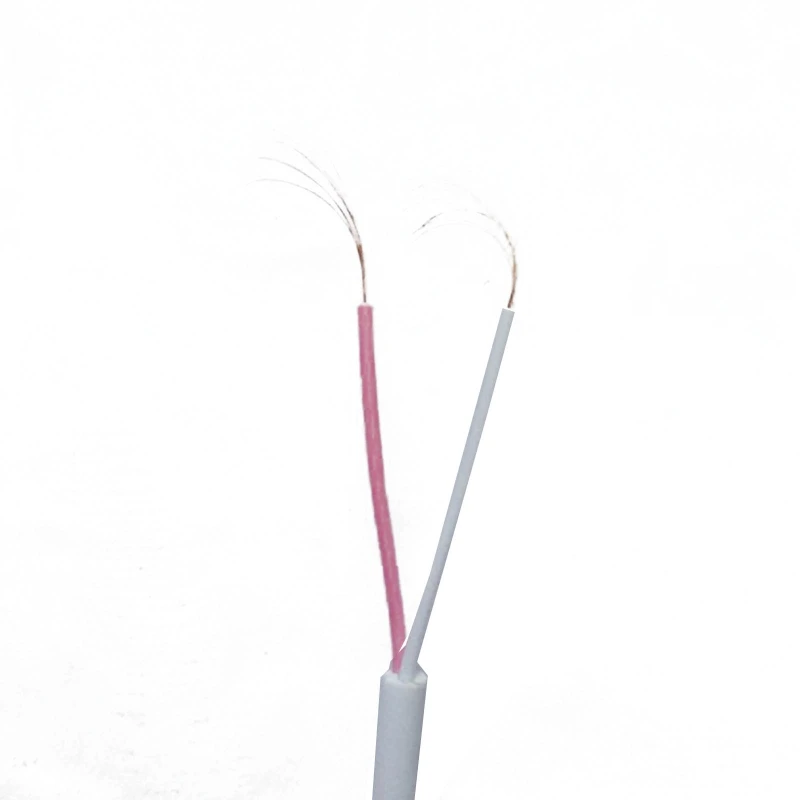 50cm/1.97''L Barrel Jack Charger Cord USB A to DC 3.5mm Power Cable 5V Appliances Fast Charging Cable DC Connector DropShipping