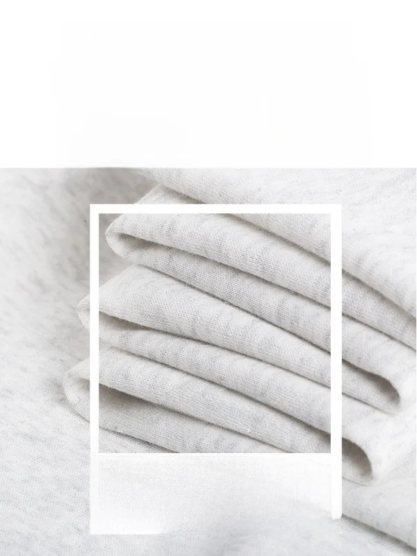 ay Straight Leg Wide Leg Pants Women's Winter 2025 New Sle Banana Spor Loose Casual Trousers High Waist Cotton Blend