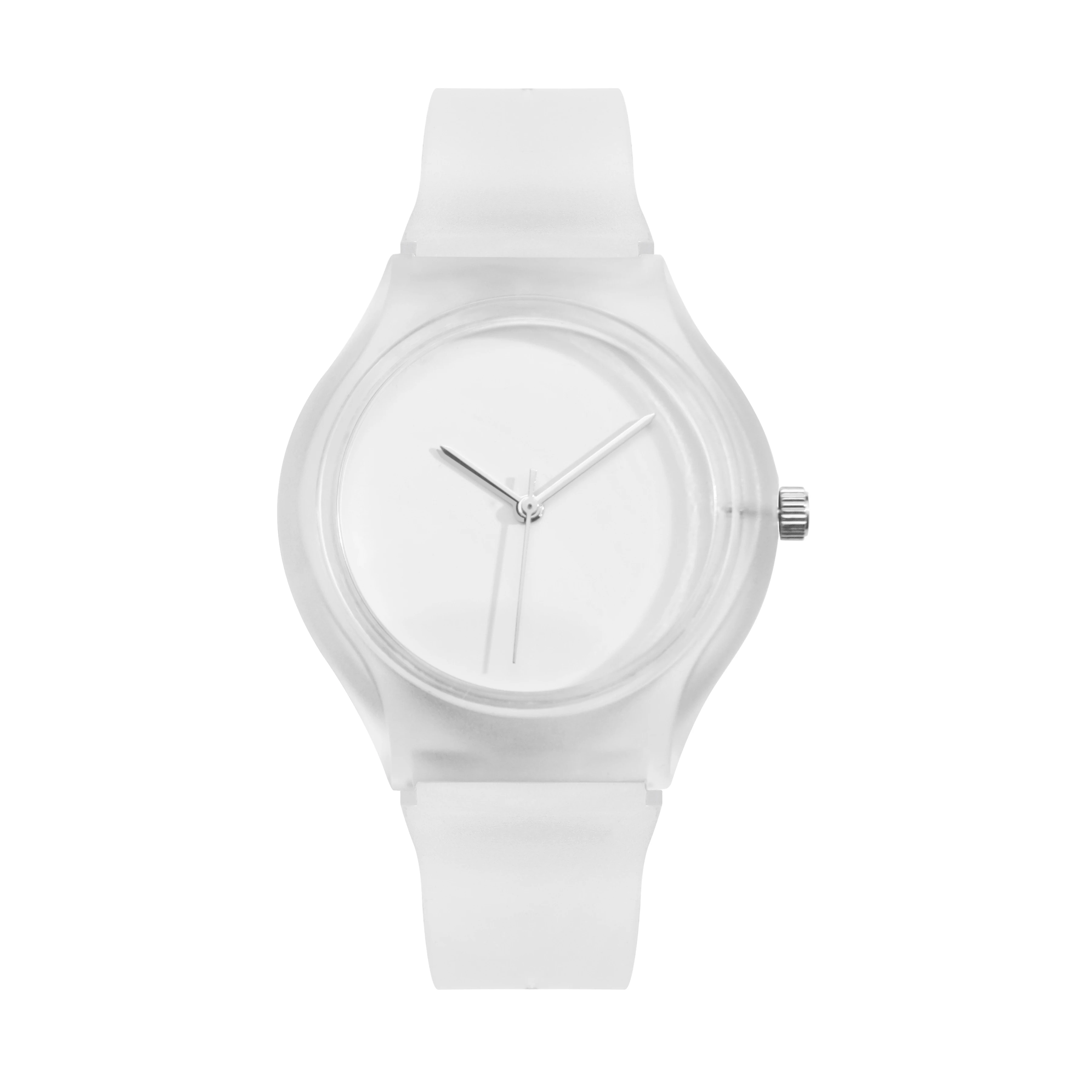 Special Payment as Confirmed for Custom Watches, Order Without Talk, We Ship Nothing