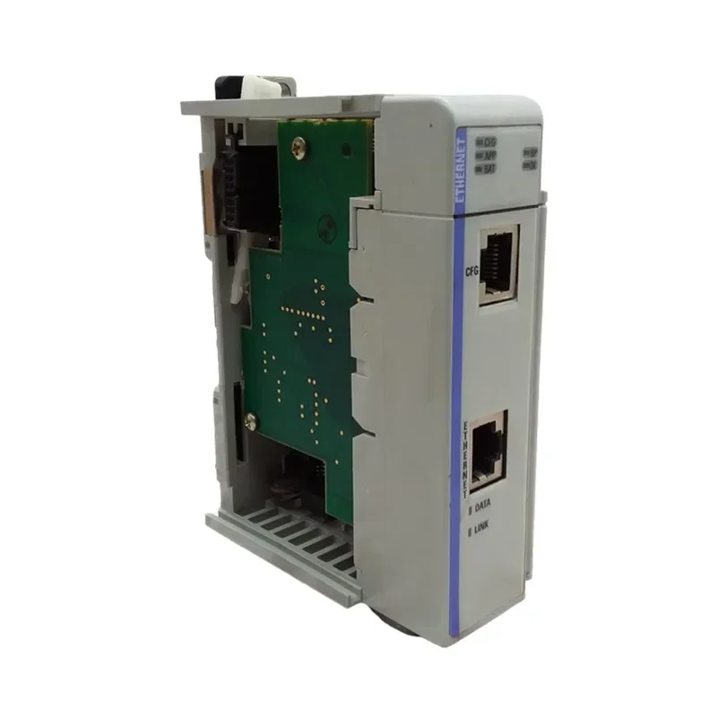 

Оригинальный новый модуль ПЛК в наличии MVI69-MNET MVI69E-MBS