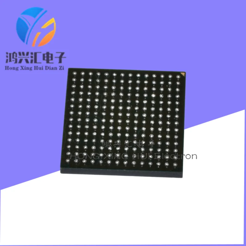 Brand New/Original NJM2904M Silkscreen 2904 DMP-8 Package Operational Amplifier