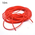 red  10m