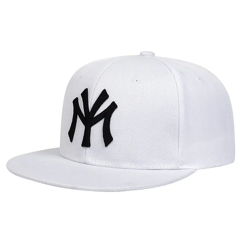 Thumbnail 3 - #2 Best Hats to Buy In 2026