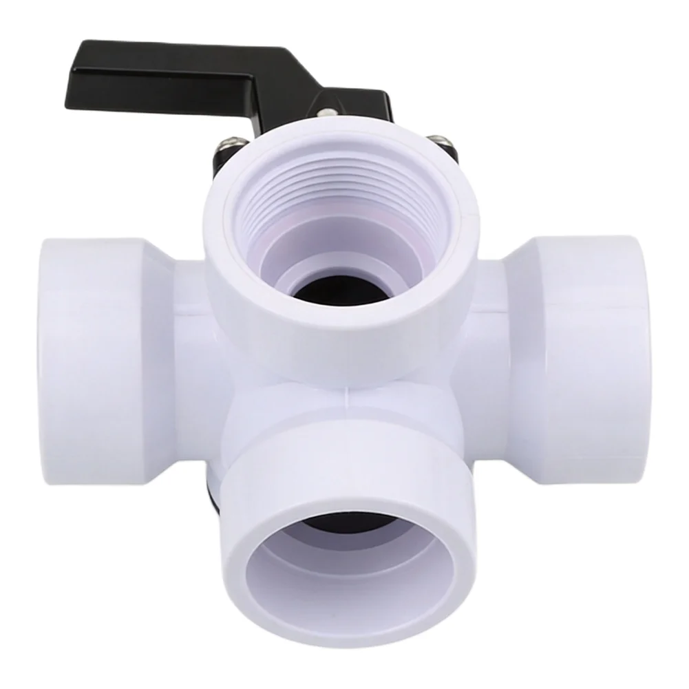 valvola-a-3-vie-per-il-controllo-del-flusso-dell'acqua-della-caldaia-compatibile-con-l'attrezzatura-per-piscine-gestione-efficiente-dell'acqua-per-spa-4517