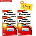 4PCS