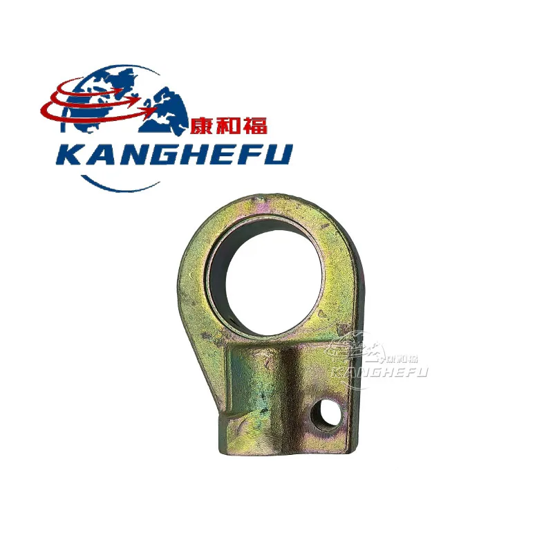 Suitable for Linde 1275 Forklift Parts 12754466800 Left Ear Ring