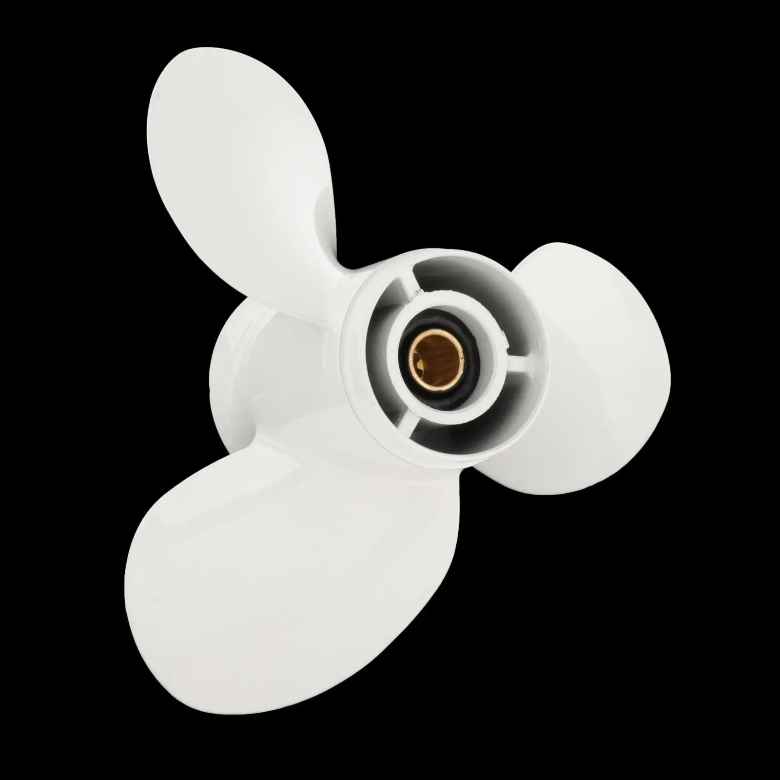 helice-de-aluminio-de-tres-aspas-9-1-4x10-j-accesorio-profesional-para-motor-fuera-de-borda-yamaha-99hp-15hp