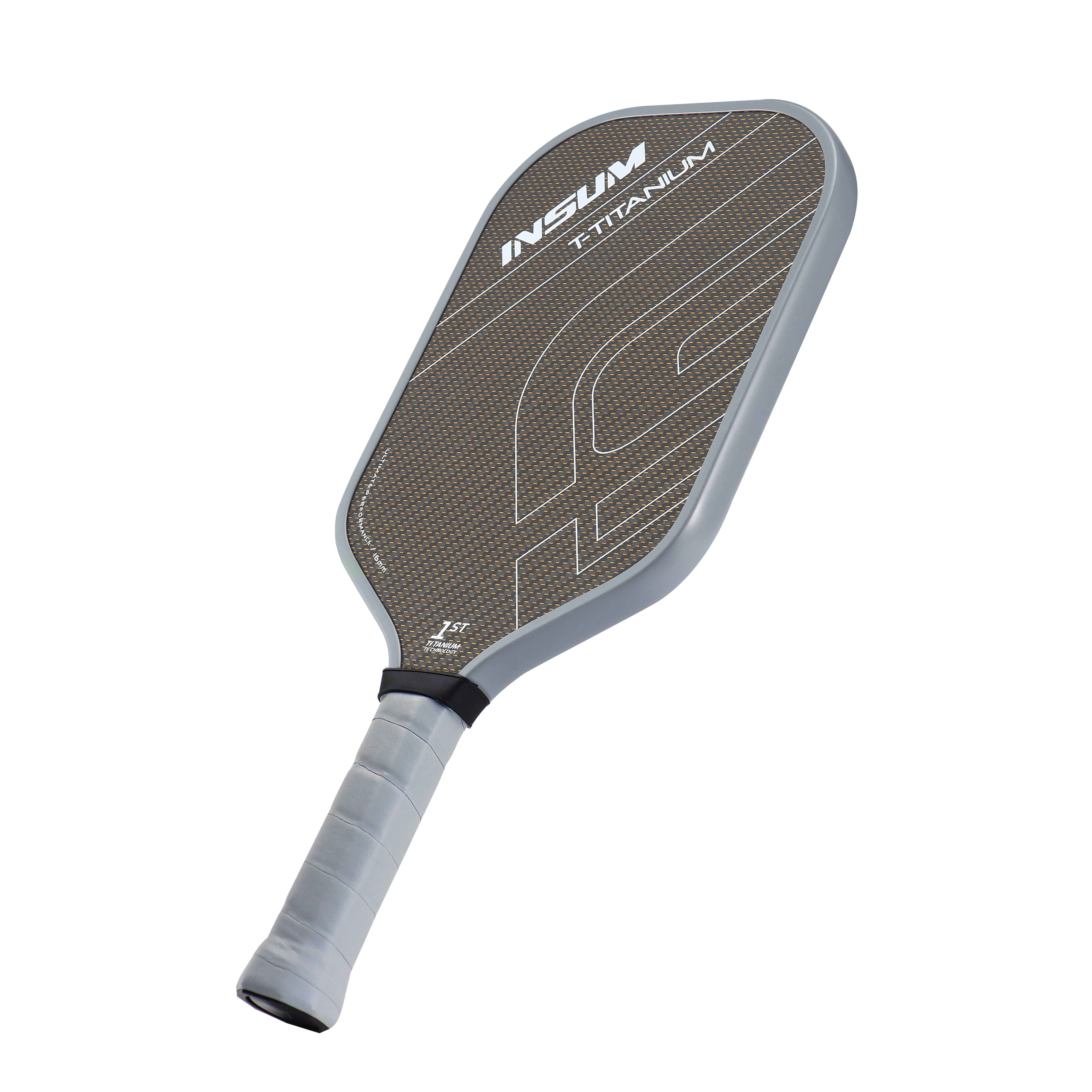 مضارب كرة البيسبول المعتمدة من USAPA معززة على شكل قرص العسل دورا لأقصى قدر من القوة وقبضة ناعمة للمحترفين في درجة المنافسة #1