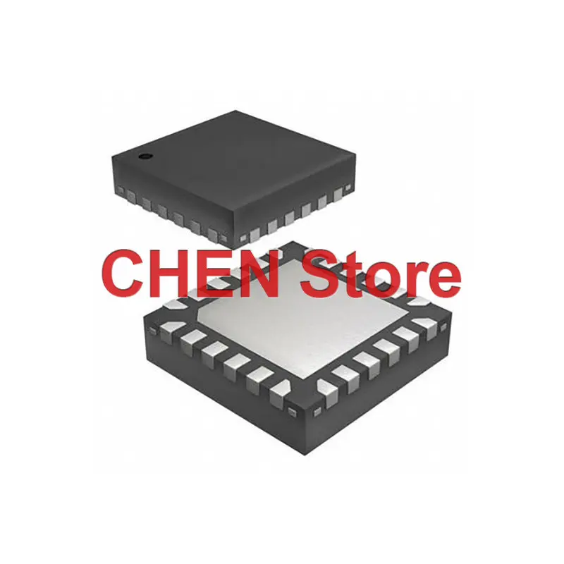 

10PCS NEW OriginaI BQ24295RGER VQFN-24 Silk Screen BQ24295 Battery management chip Integrated Circuit Chip IC