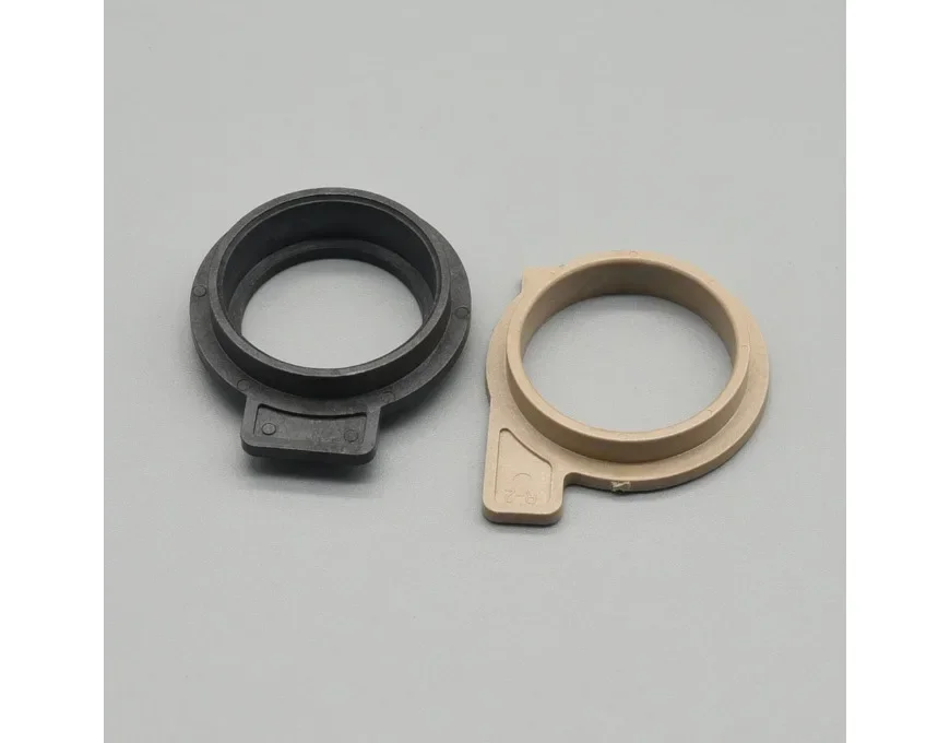 5X 2H425150 2BR20180 Fixiereinheit Obere Wärmerollenbuchse für KYOCERA FS 1100 1300 1350 2000 1028 1128 1030 1130 1035 1135 MFP KM2810