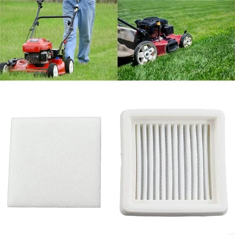 2 упаковки вакуумных замены вакуумных аксессуаров для A226002030 N58D