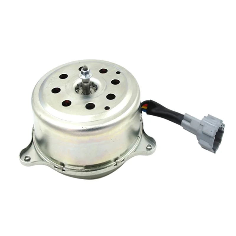 A65P-Car Electrical…