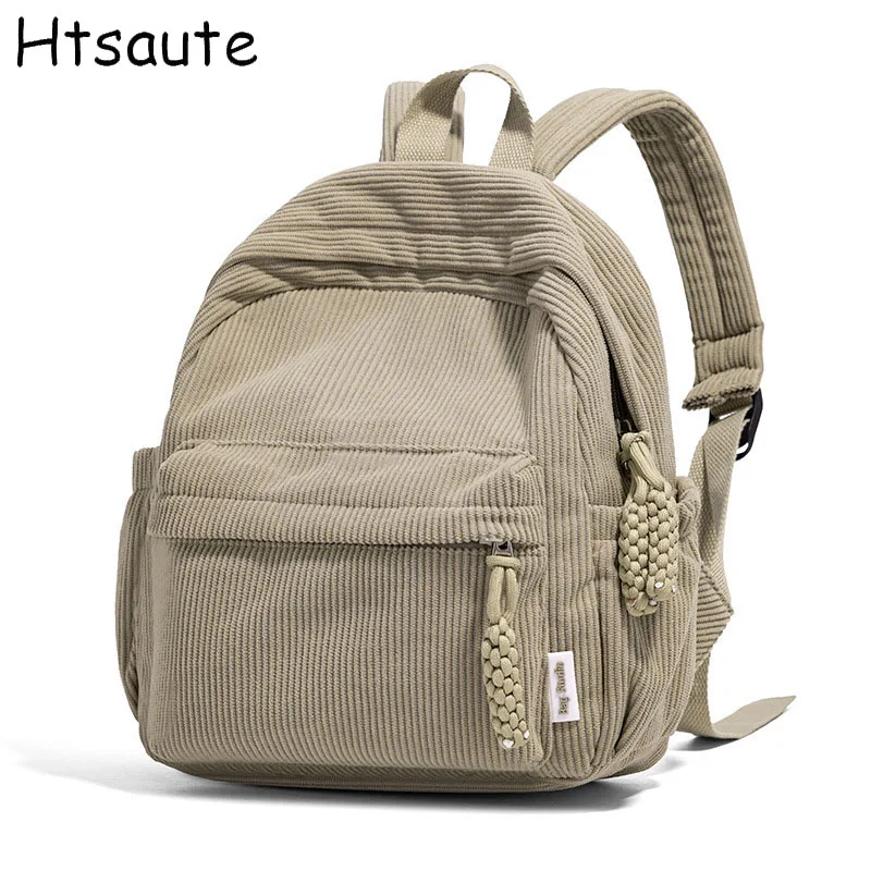 Girl Lightweight Backpacks Small Schoolbag Casual School Backpacks rucksack damen, Backpack Purse for Women Travel Bag