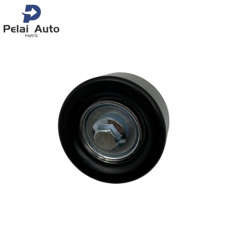 

252872E300 High Quality Auto Parts Belt Tensioner Pulley For Kia 2016-2017 OPTIMA SELTOS SPORTAGE 16 19 CERATO 25287-2E300