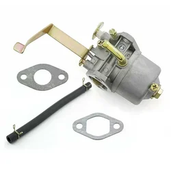 Carburetor Kit For Apex QS950 Bituxx 850W Budget BEG 6503 Einhell STE 800/1, STE 850, BT-PG850/2, BT-PG850/3 Lawnmower Parts