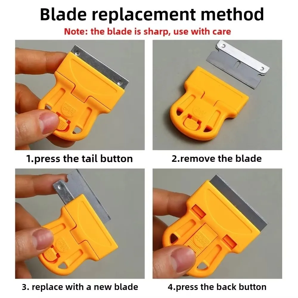 เครื่องมือทำเล็บแบบมัลติฟังก์ชั่น ที่ขูดลายเล็บแบบถอดได้ สำหรับทำเล็บแบบฝรั่งเศส พร้อมแม่แบบพิมพ์ลายเล็บแบบถอดได้