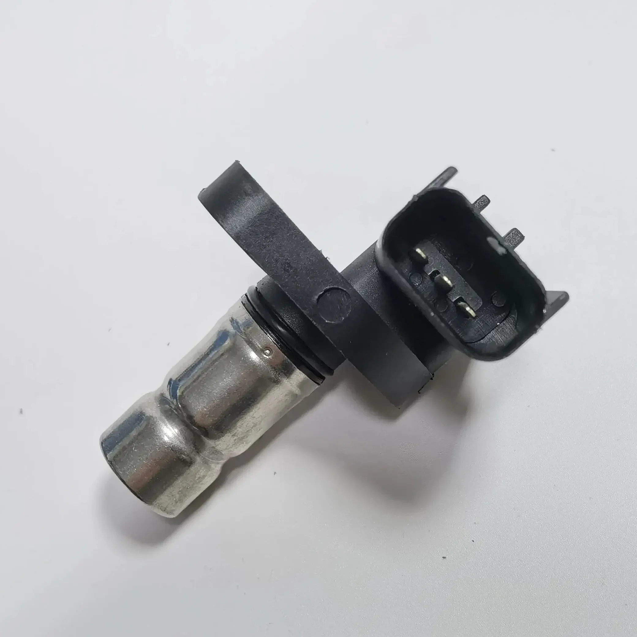 

Датчик положения коленчатого вала для Chrysler Dodge Eagle Mitsubishi Plymouth (CKP) 5S1701 917-790 917790 SU3025 5269703 M05235377