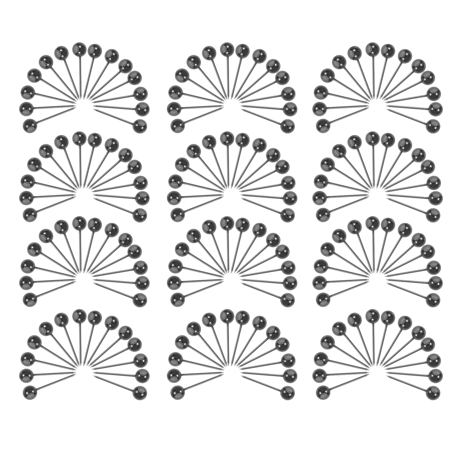 Рисунок 5 - сверхмощные пластиковые шариковые