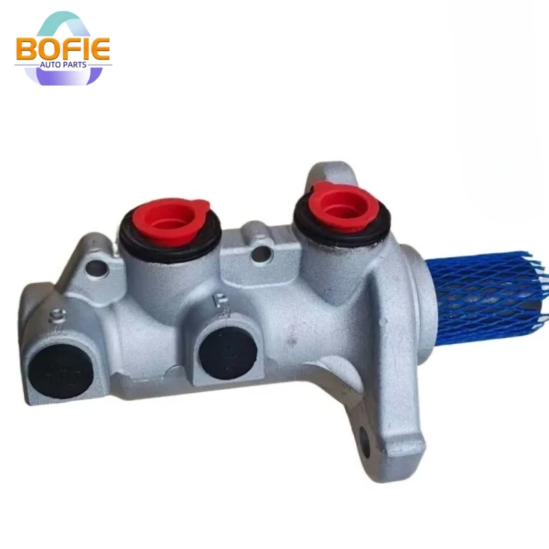 

93745974 20990924 25933425 20916576 Master Cylinder Brake Pump For Chevrolet Captiva C100 2006-2010 Opel Vauxhall Antara