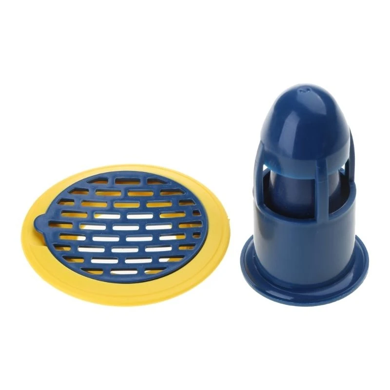 Capelli per doccia per doccia DROVE COPERCHI TAMBINA A TERBA PER BAGNIA CUSCINA CAPPENTO DELASE SCRIVOLA DEL SILICONE C7AC