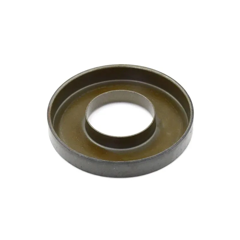 Rotor de capteur de transmission 0AW331291B - Compatible avec Audi A4 B8 2.0T 2007-2016 Résolver l'anormalité du signal P189C