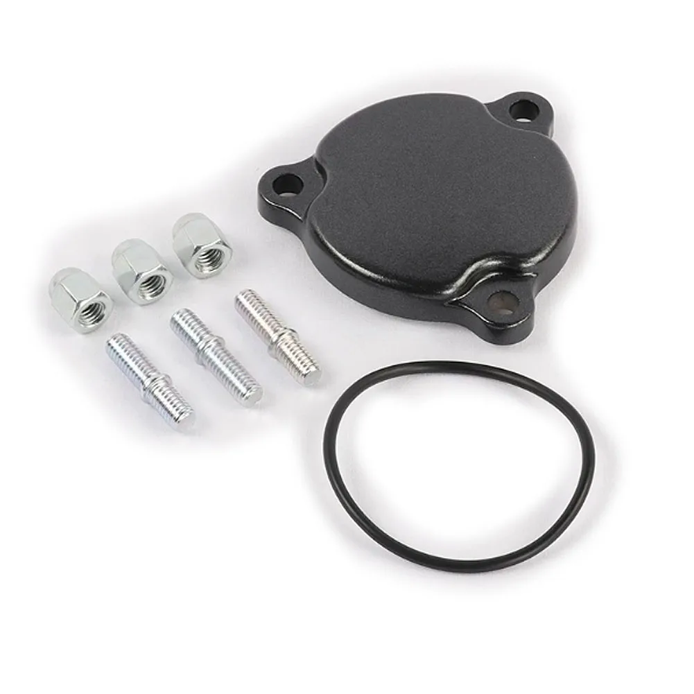 For Zontes G1-125 ZT125-G1 ZT125 ZT125-U 125-Z2 125-U1 Oil Filter Cover Screws Oring Engine Oil Drain Bottom Plate Fuel Cover