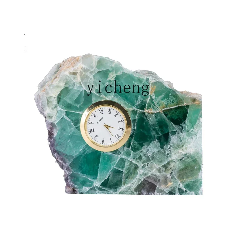 

XL Light Luxury Curio Cabinet Small Ornaments Home Decoration Desktop Bookend Book Stand Bookcase Soft Decoration