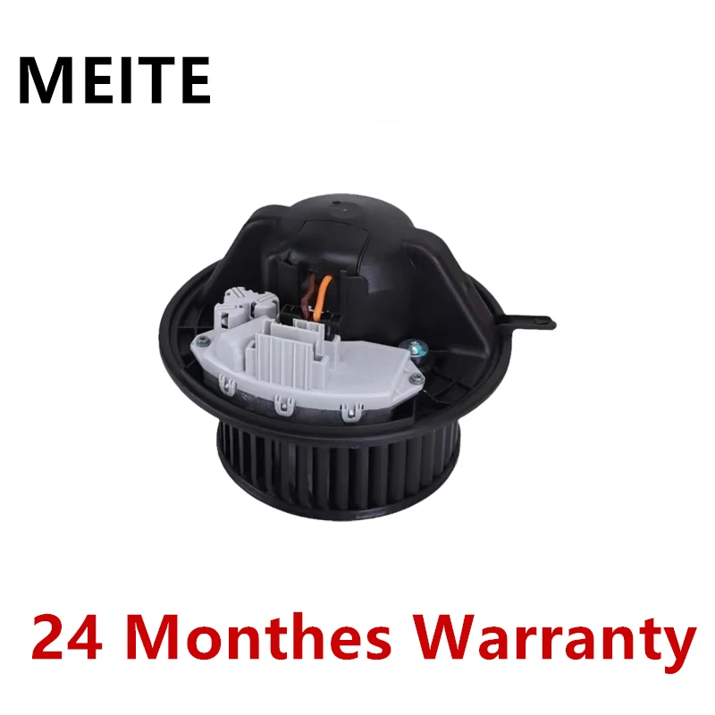 Lhd Engine 1PCS Air… - image