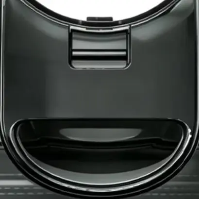 Replacement Clean Water Tank Designed to Fit For Roborock A30 2.0 For f25 GT For gen2 RT For gen2 Vacuum Units