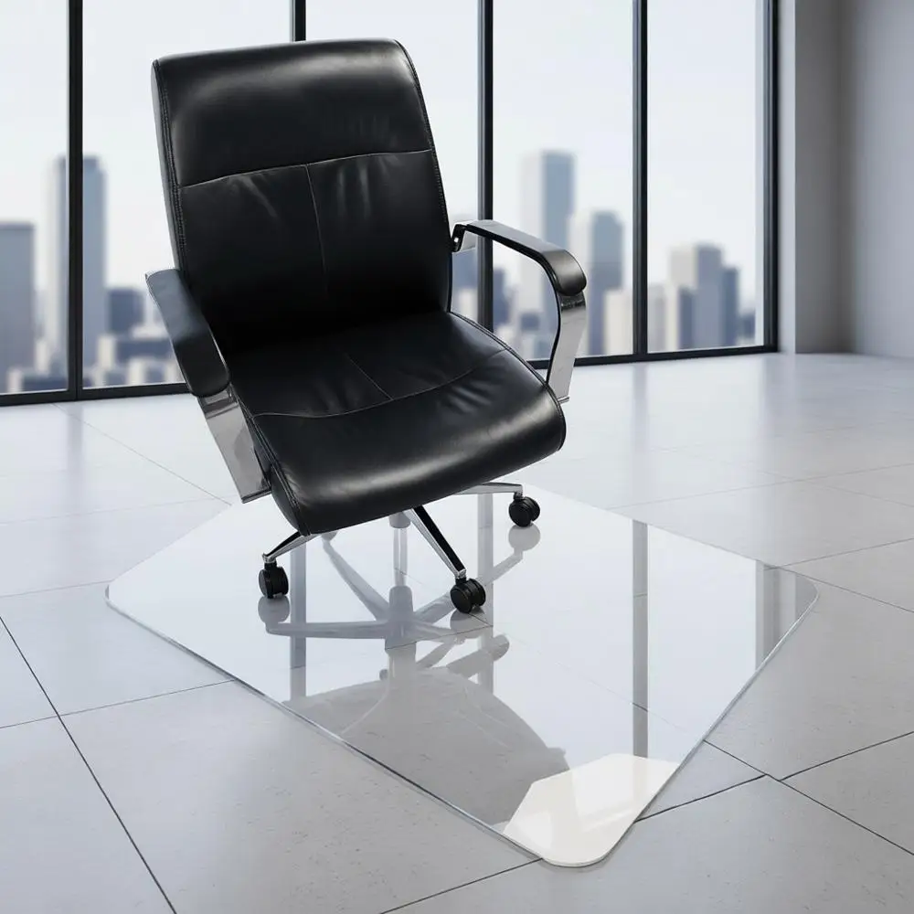 

Smart Home Security System - Advanced Protection for Peace of Mind