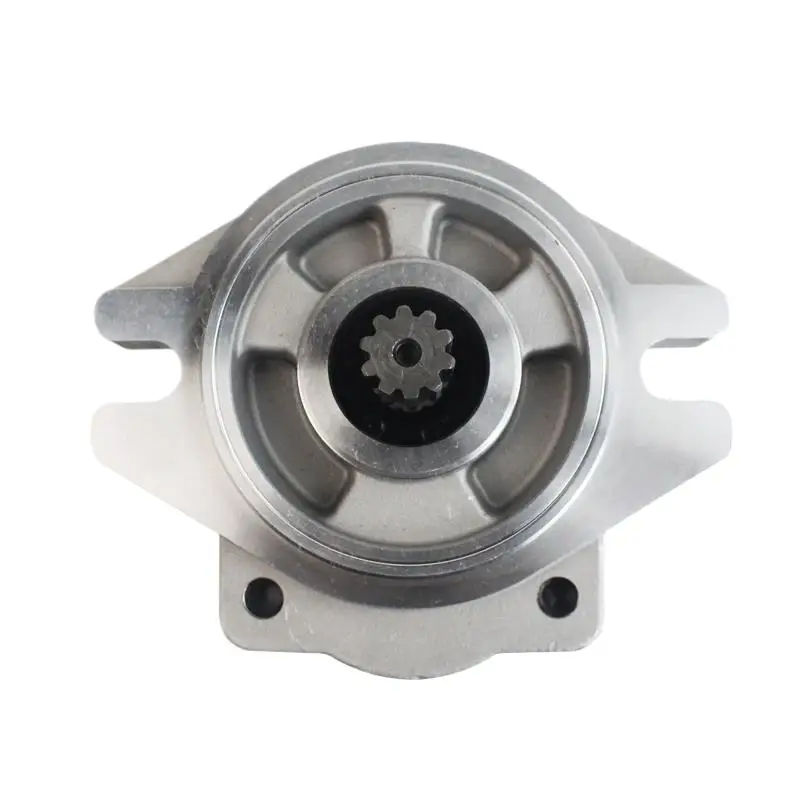 SBS 140 Hydraulic Fan Pump for Excavator 325C